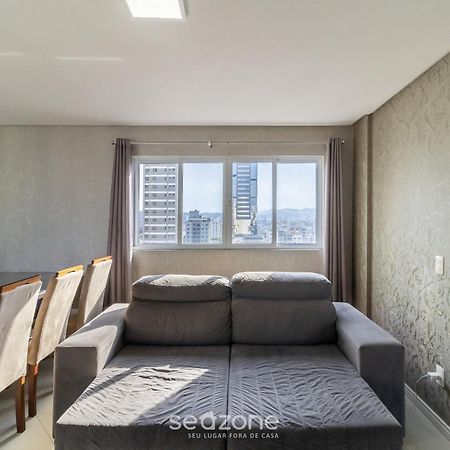 Apto Lindo Prox Do Mar Em Balneario Yvd1301 Balneario Camboriu Exterior foto