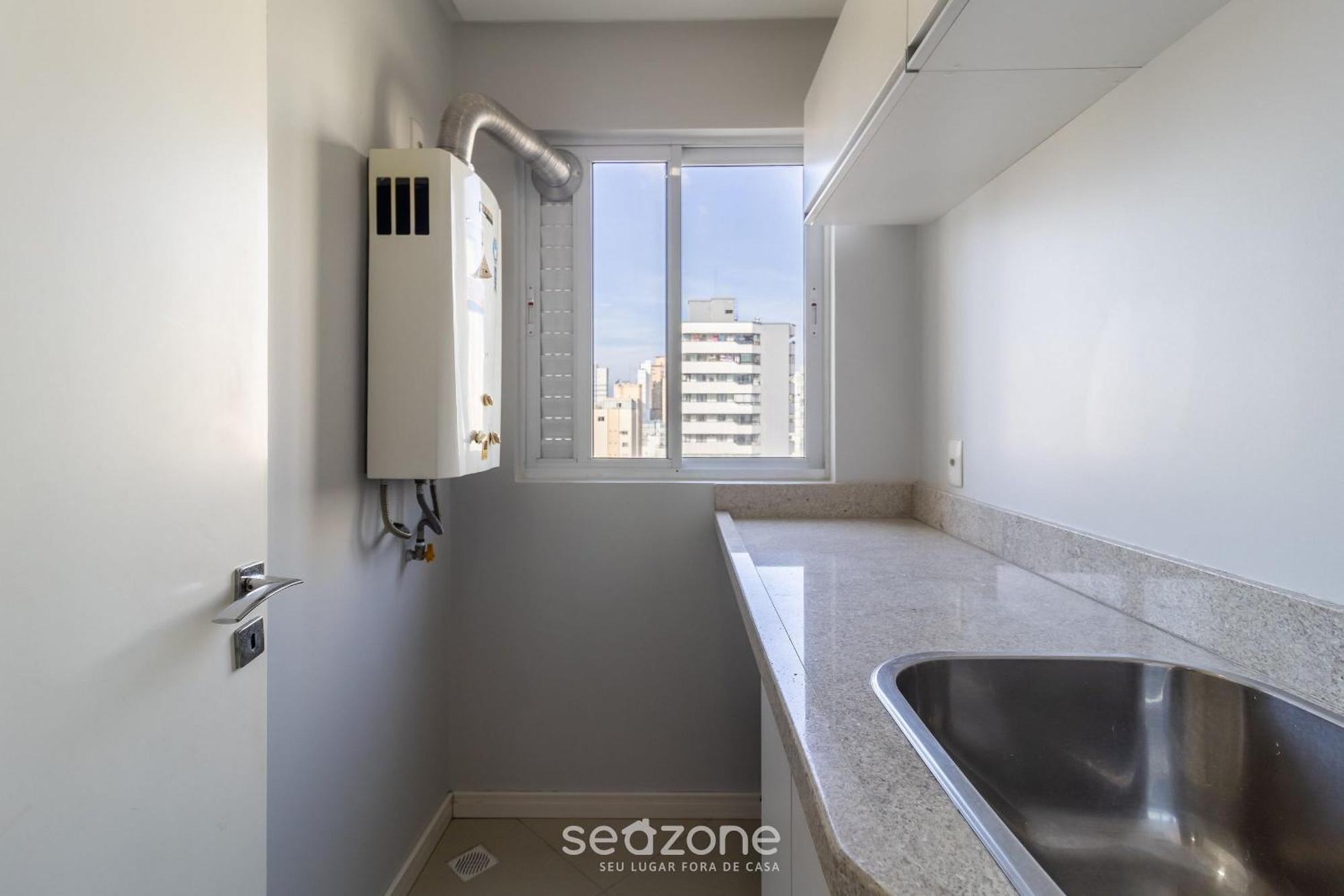 Apto Lindo Prox Do Mar Em Balneario Yvd1301 Balneario Camboriu Exterior foto
