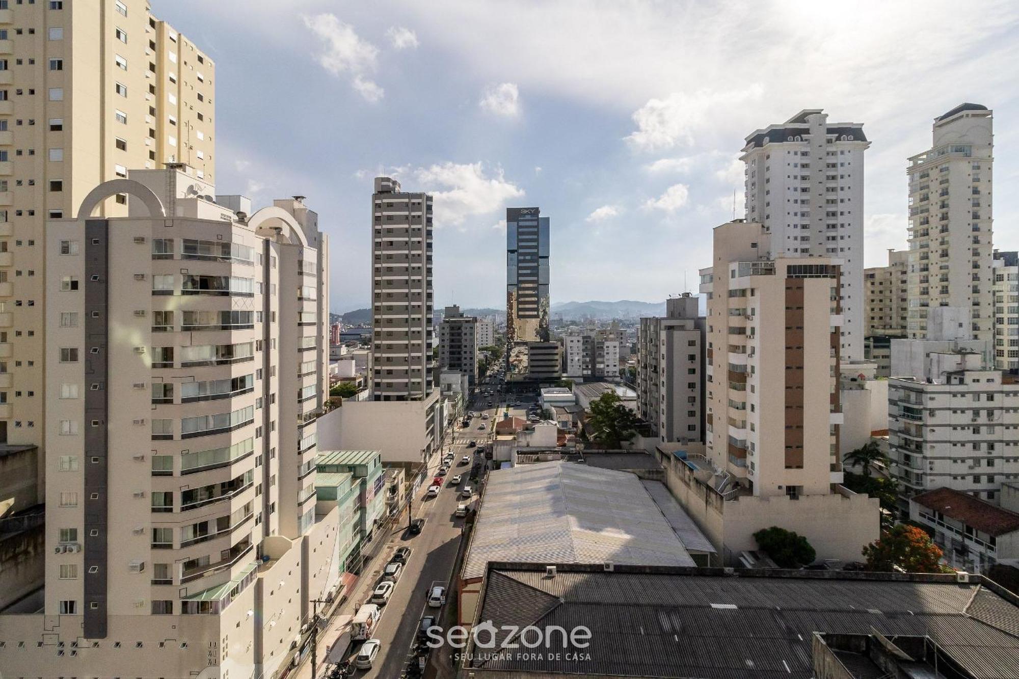 Apto Lindo Prox Do Mar Em Balneario Yvd1301 Balneario Camboriu Exterior foto