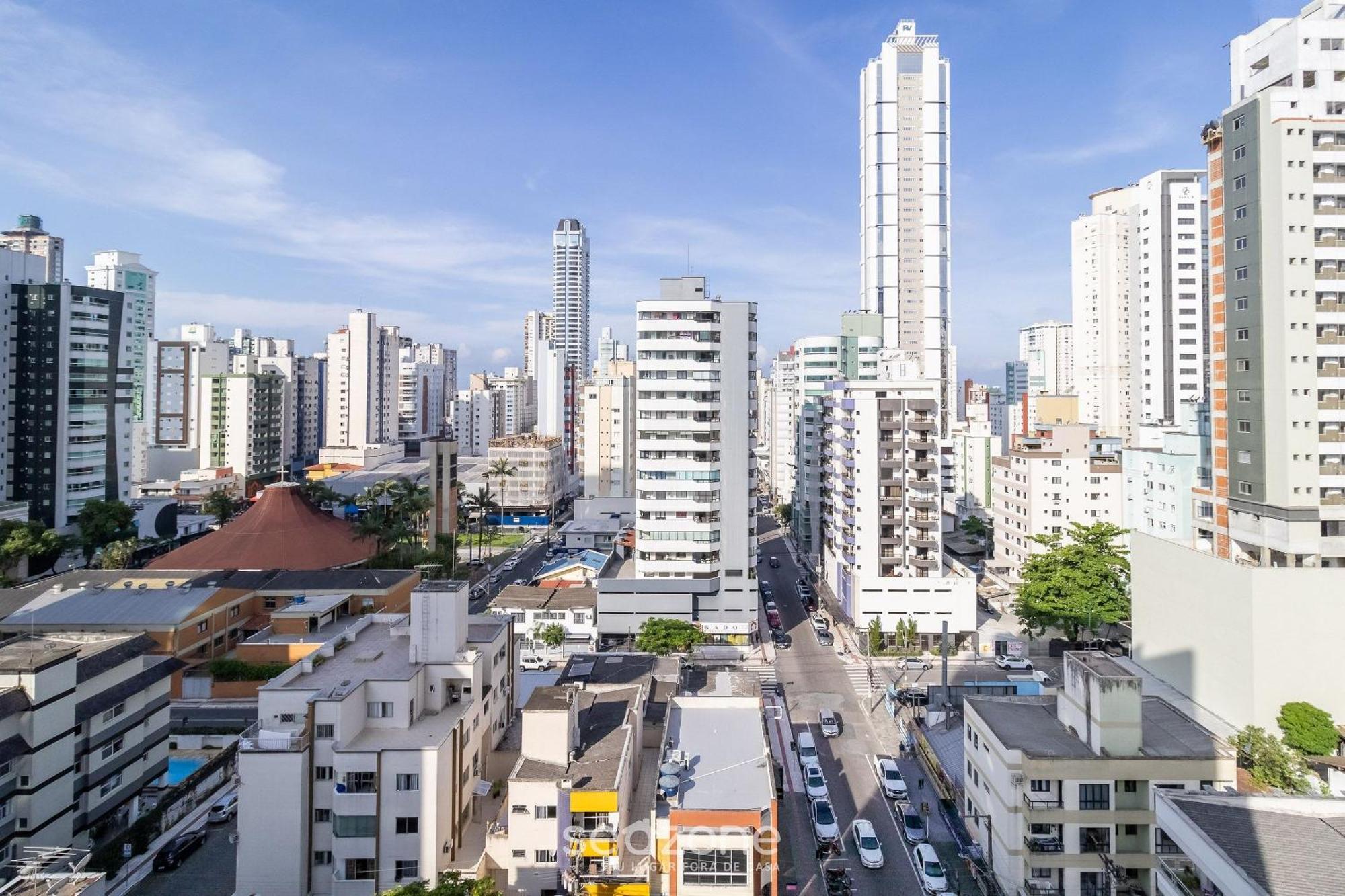 Apto Lindo Prox Do Mar Em Balneario Yvd1301 Balneario Camboriu Exterior foto