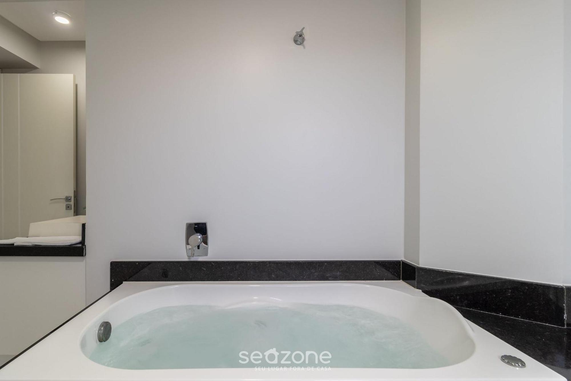 Apto Lindo Prox Do Mar Em Balneario Yvd1301 Balneario Camboriu Exterior foto