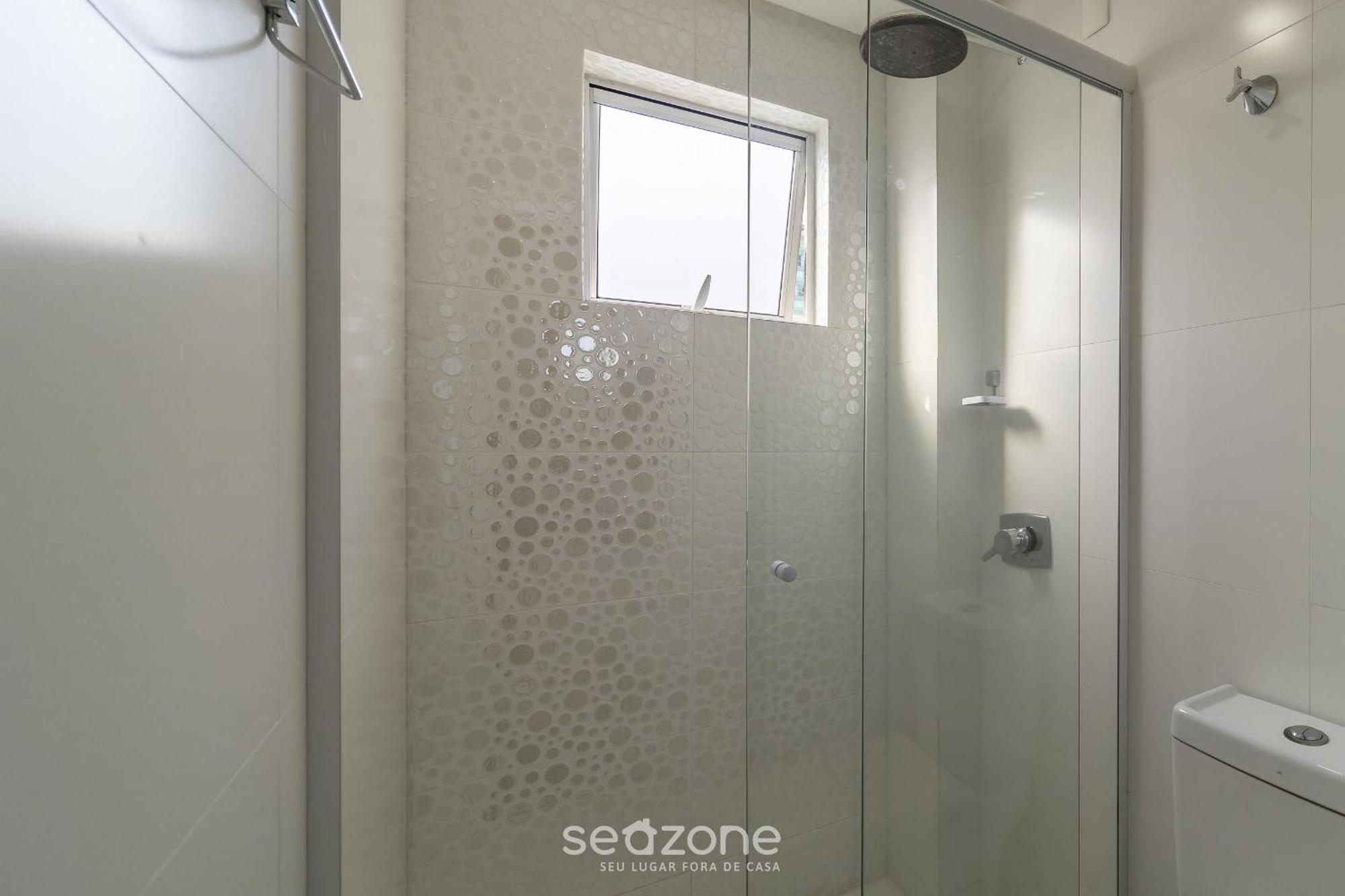 Apto Lindo Prox Do Mar Em Balneario Yvd1301 Balneario Camboriu Exterior foto