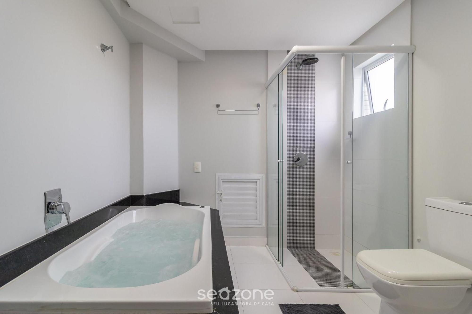 Apto Lindo Prox Do Mar Em Balneario Yvd1301 Balneario Camboriu Exterior foto