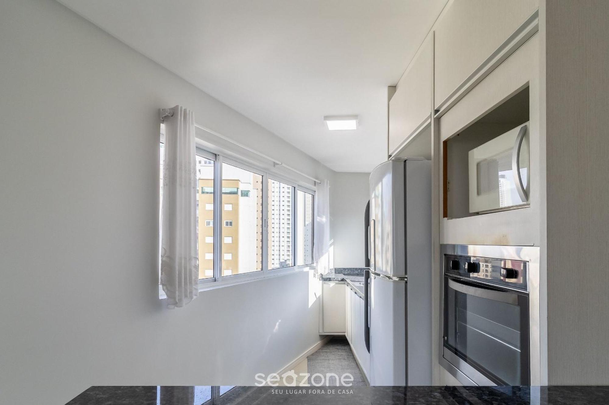 Apto Lindo Prox Do Mar Em Balneario Yvd1301 Balneario Camboriu Exterior foto