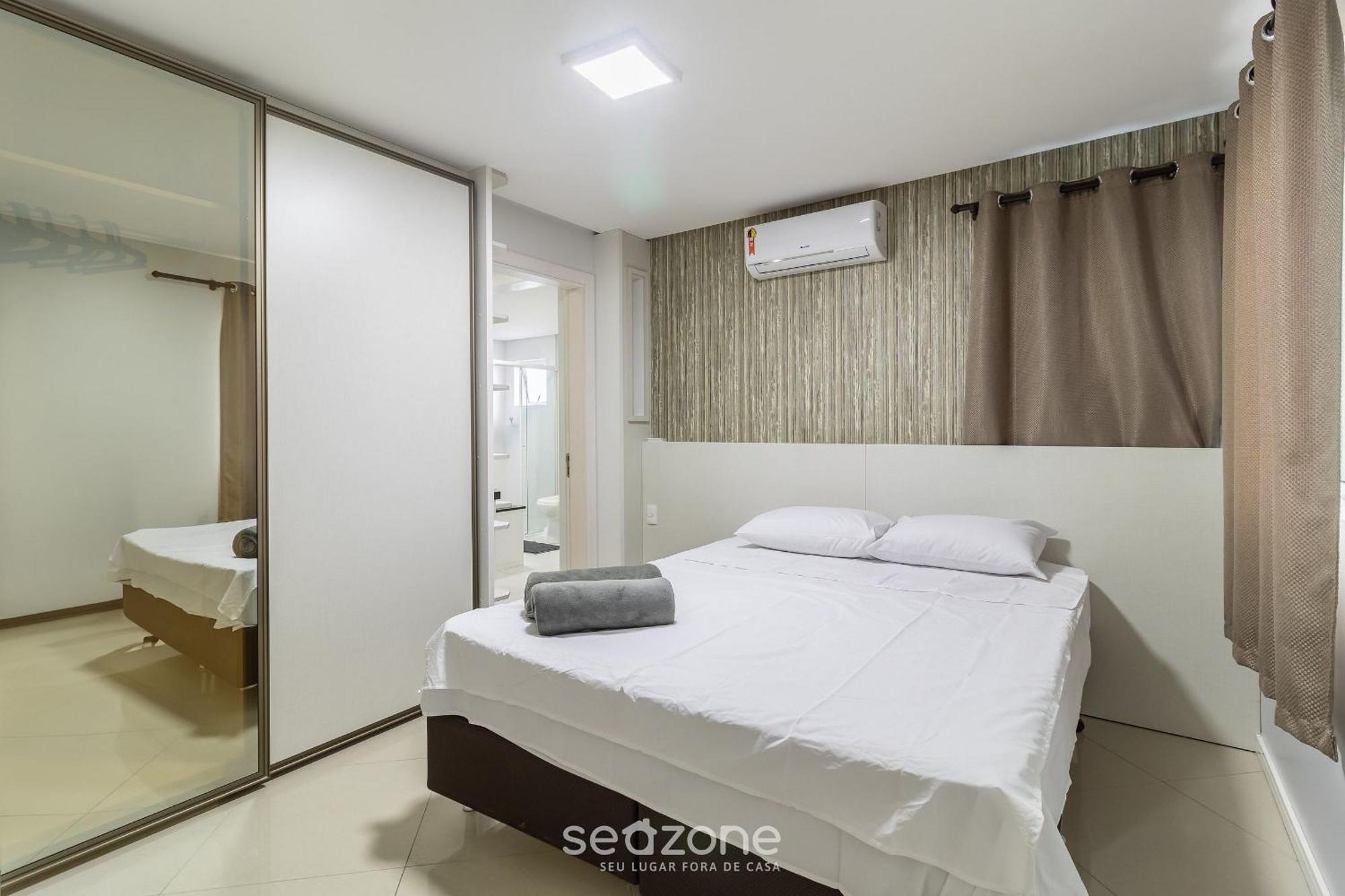 Apto Lindo Prox Do Mar Em Balneario Yvd1301 Balneario Camboriu Exterior foto
