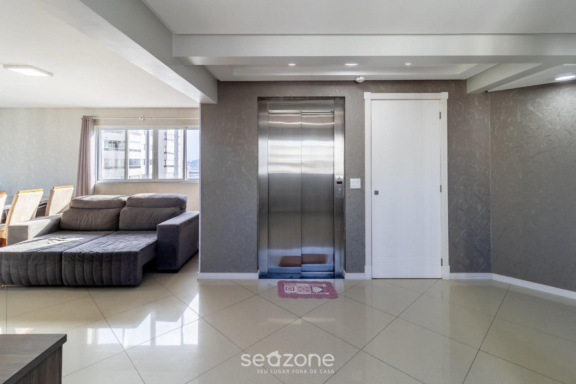 Apto Lindo Prox Do Mar Em Balneario Yvd1301 Balneario Camboriu Exterior foto