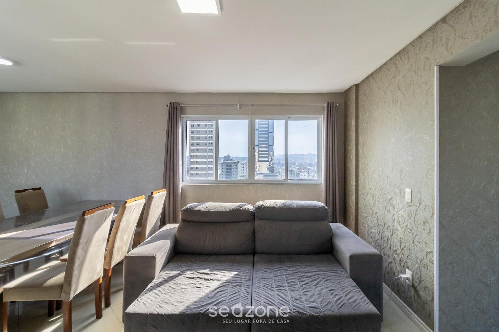 Apto Lindo Prox Do Mar Em Balneario Yvd1301 Balneario Camboriu Exterior foto