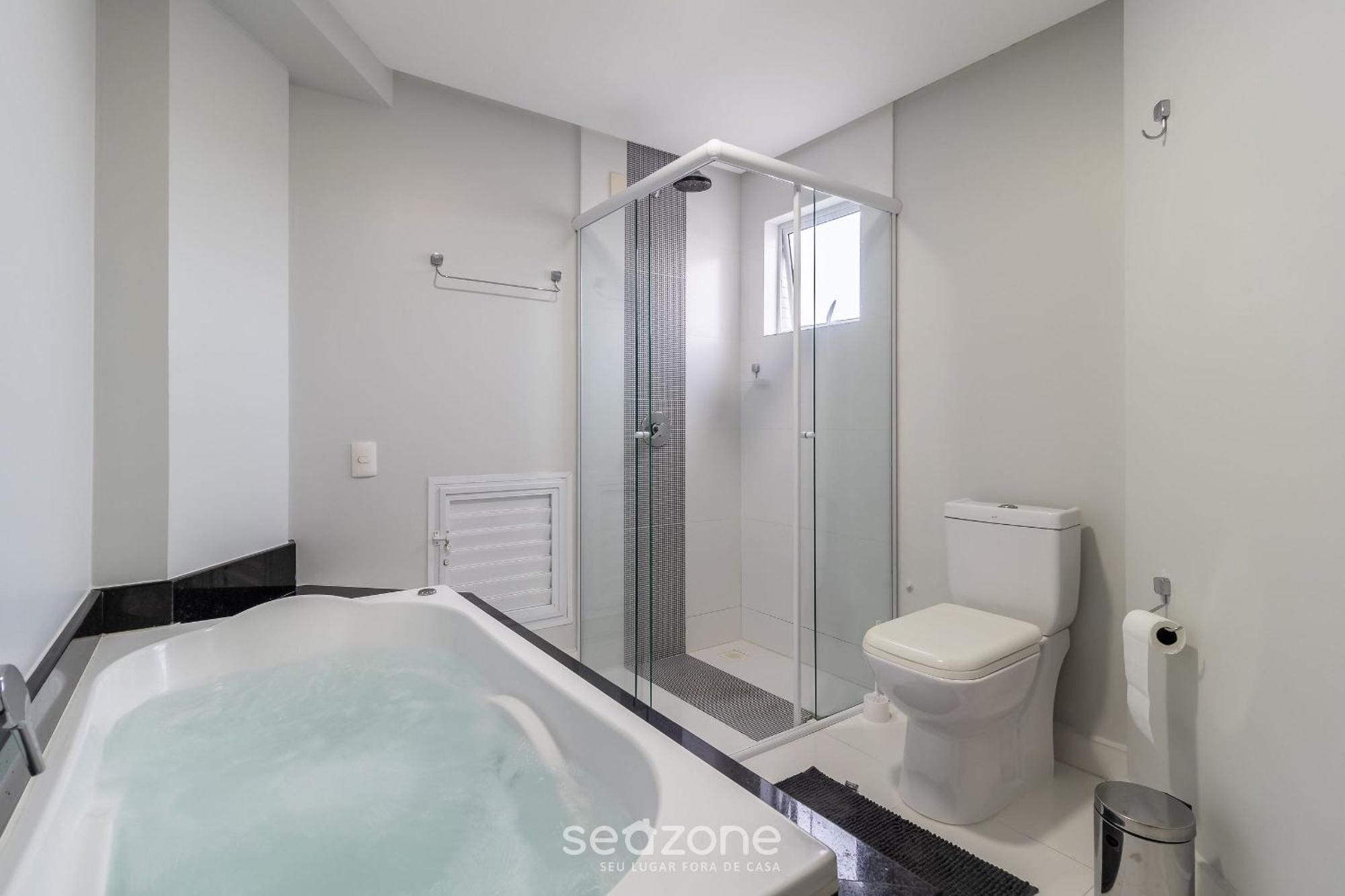 Apto Lindo Prox Do Mar Em Balneario Yvd1301 Balneario Camboriu Exterior foto
