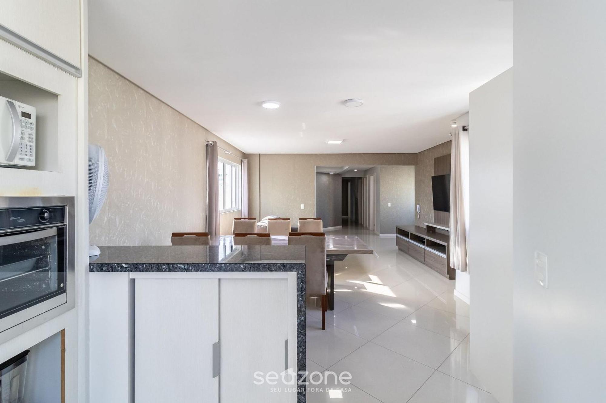 Apto Lindo Prox Do Mar Em Balneario Yvd1301 Balneario Camboriu Exterior foto