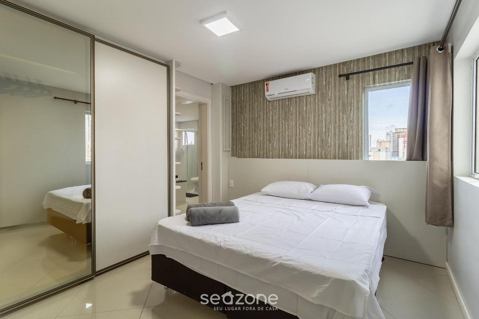 Apto Lindo Prox Do Mar Em Balneario Yvd1301 Balneario Camboriu Exterior foto