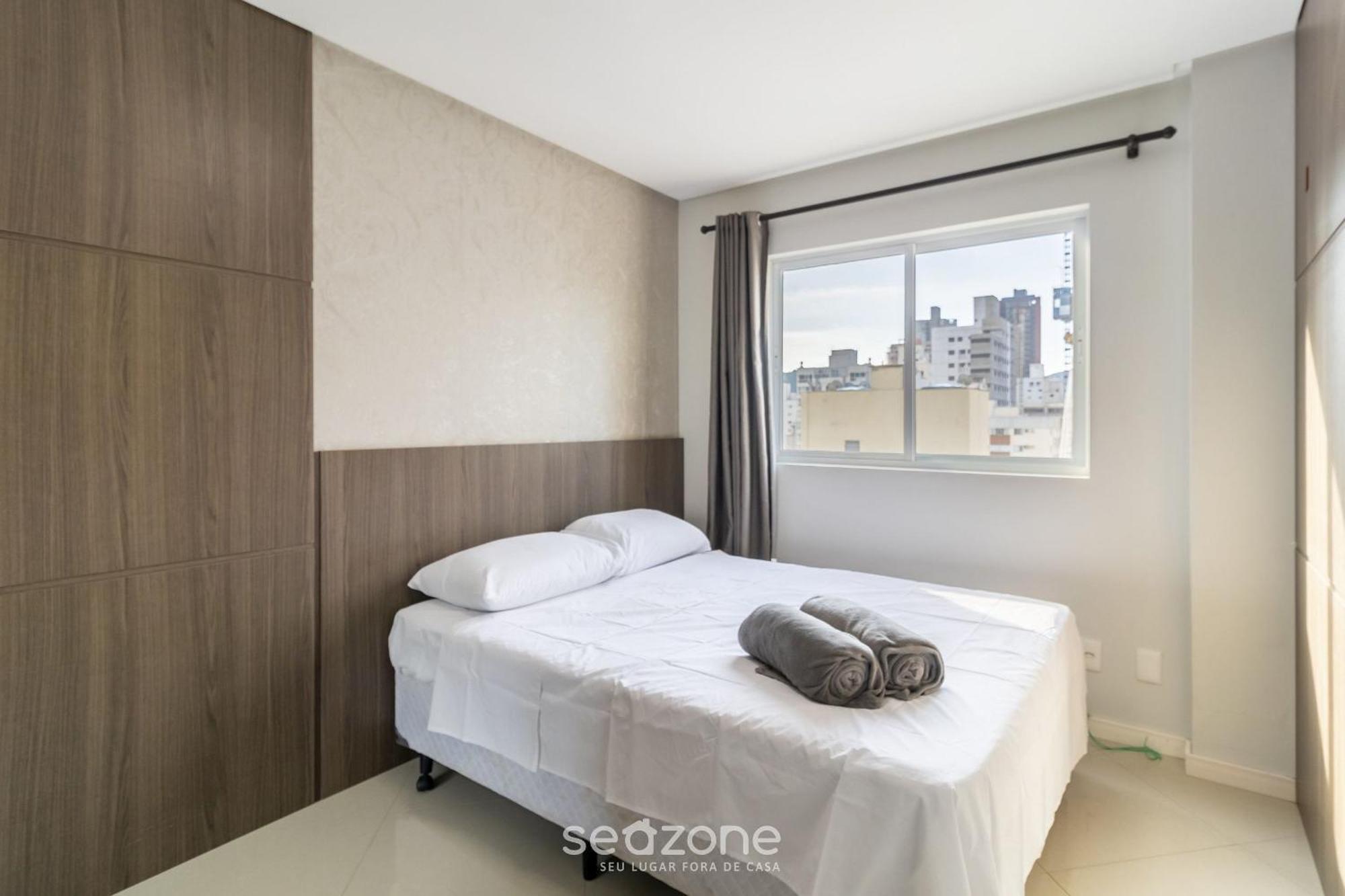 Apto Lindo Prox Do Mar Em Balneario Yvd1301 Balneario Camboriu Exterior foto